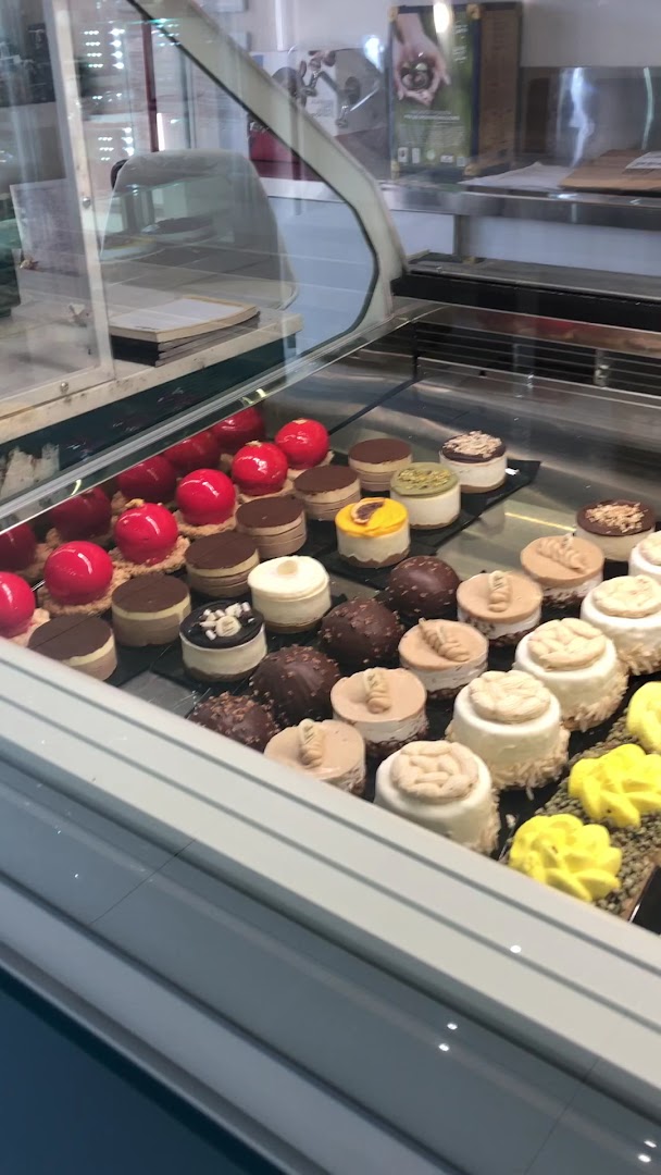 Pasticceria Stefano Bianco · Foto 20