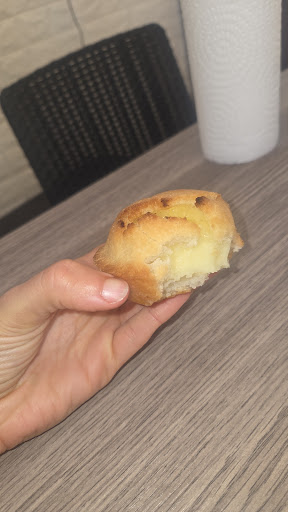 Pasticceria Stefano Bianco · Foto 35