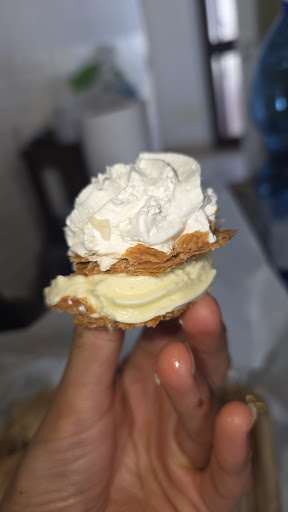 Pasticceria Stefano Bianco · Foto 32