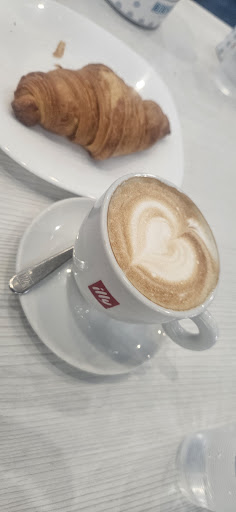 Pasticceria Stefano Bianco · Foto 36