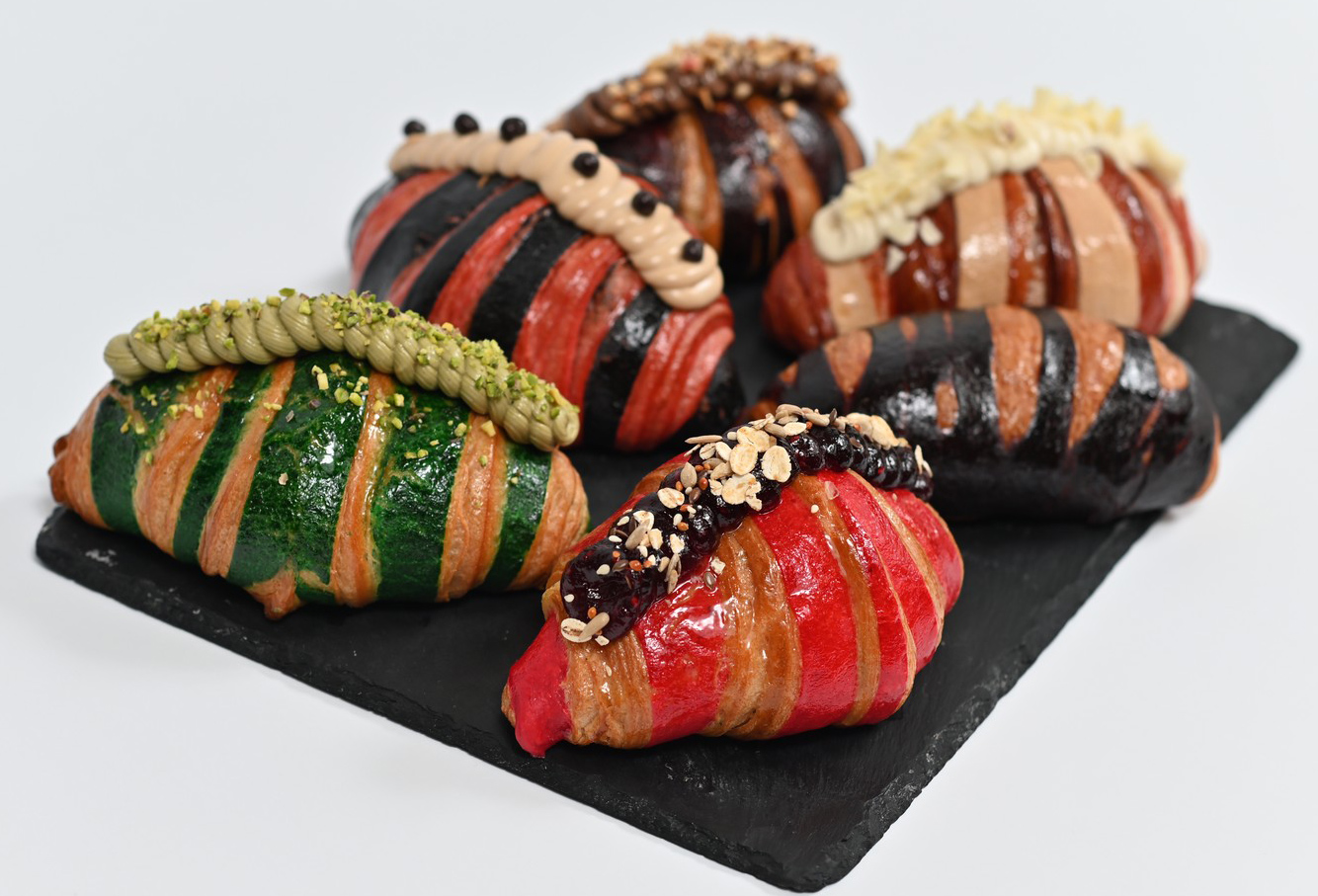 Pasticceria Stefano Bianco · Foto 6