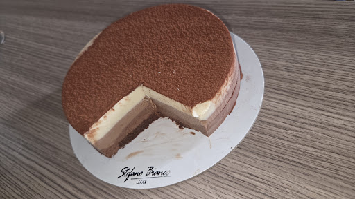 Pasticceria Stefano Bianco · Foto 23
