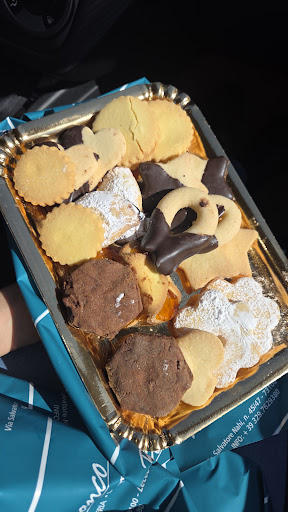 Pasticceria Stefano Bianco · Foto 29