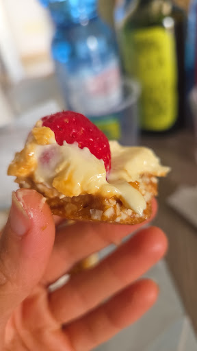 Pasticceria Stefano Bianco · Foto 30