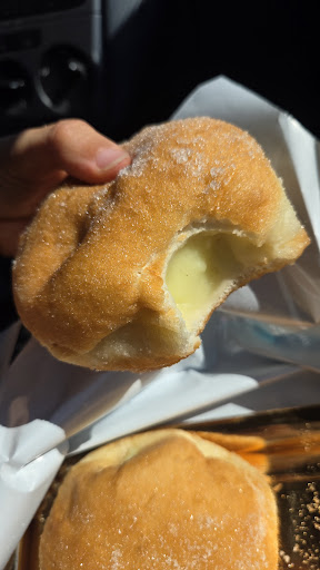 Pasticceria Stefano Bianco · Foto 28