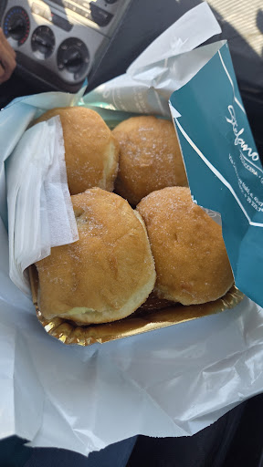 Pasticceria Stefano Bianco · Foto 27