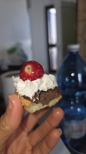 Pasticceria Stefano Bianco · Foto 31