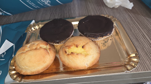Pasticceria Stefano Bianco · Foto 24