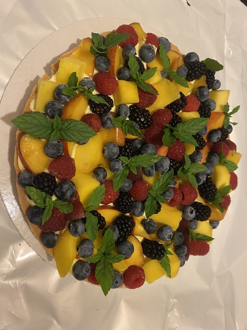 Pasticceria Stefano Bianco · Foto 17