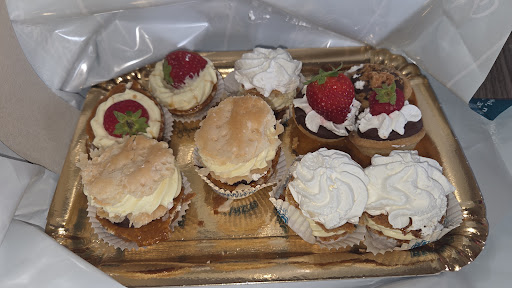 Pasticceria Stefano Bianco · Foto 22