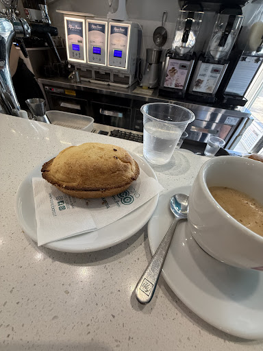 Pasticceria Stefano Bianco · Foto 25